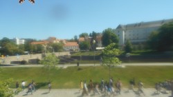 Kamenný most
