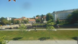 Kamenný most