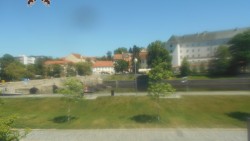 Kamenný most