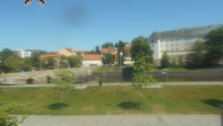Kamenný most
