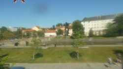 Kamenný most