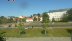 Kamenný most