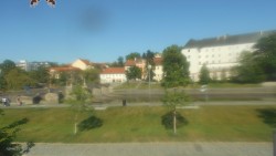 Kamenný most