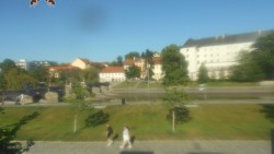 Kamenný most