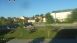 Kamenný most