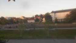 Kamenný most