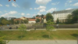 Kamenný most