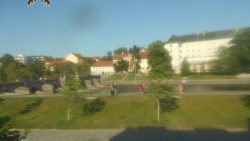 Kamenný most