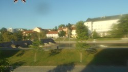 Kamenný most