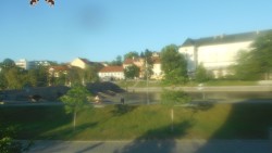 Kamenný most