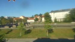 Kamenný most