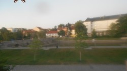 Kamenný most