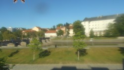 Kamenný most
