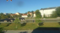 Kamenný most
