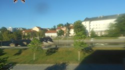 Kamenný most