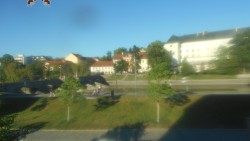 Kamenný most