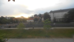 Kamenný most