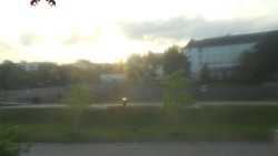 Kamenný most