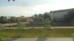 Kamenný most