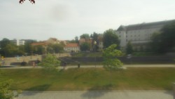 Kamenný most