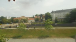 Kamenný most