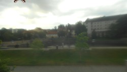 Kamenný most