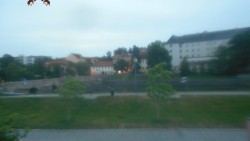 Kamenný most