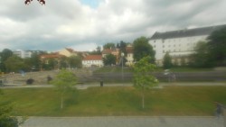 Kamenný most