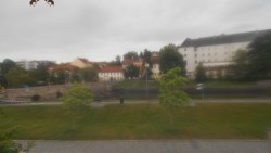 Kamenný most