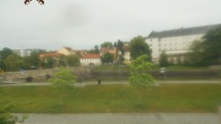 Kamenný most