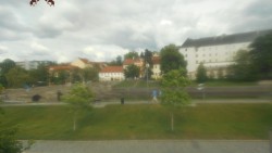 Kamenný most