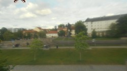 Kamenný most