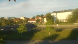 Kamenný most