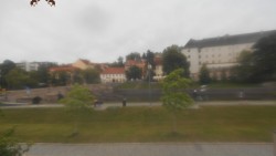 Kamenný most