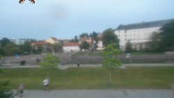 Kamenný most