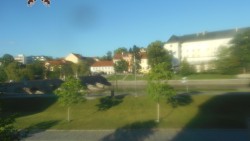 Kamenný most