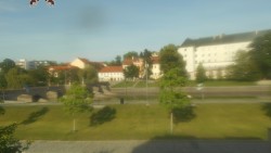 Kamenný most