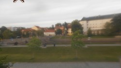 Kamenný most