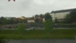 Kamenný most