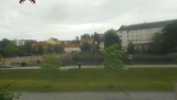 Kamenný most