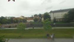 Kamenný most