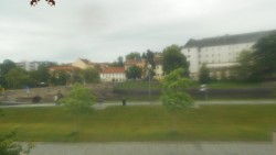 Kamenný most
