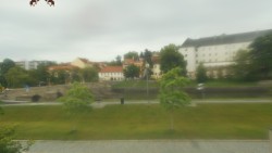 Kamenný most