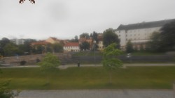 Kamenný most