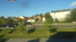 Kamenný most