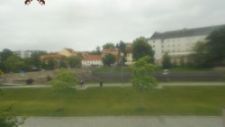 Kamenný most
