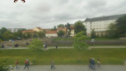 Kamenný most