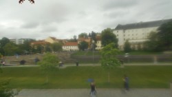 Kamenný most