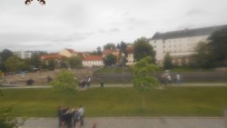 Kamenný most