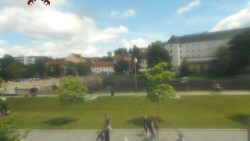 Kamenný most
